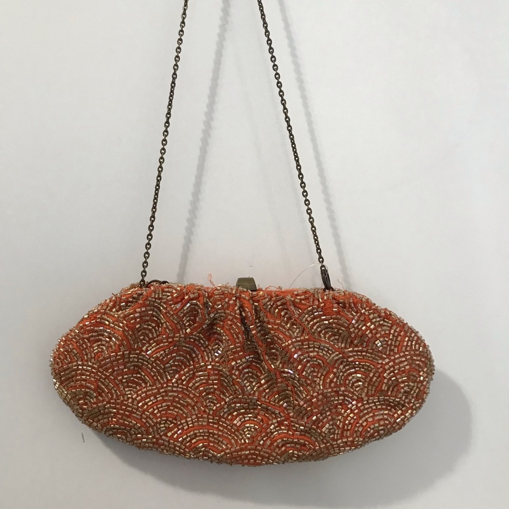 ⭐️Vintage Handbag⭐️